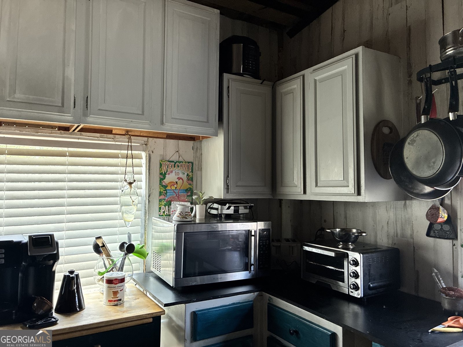 334 Atlanta Street Barnesville - Photo 13