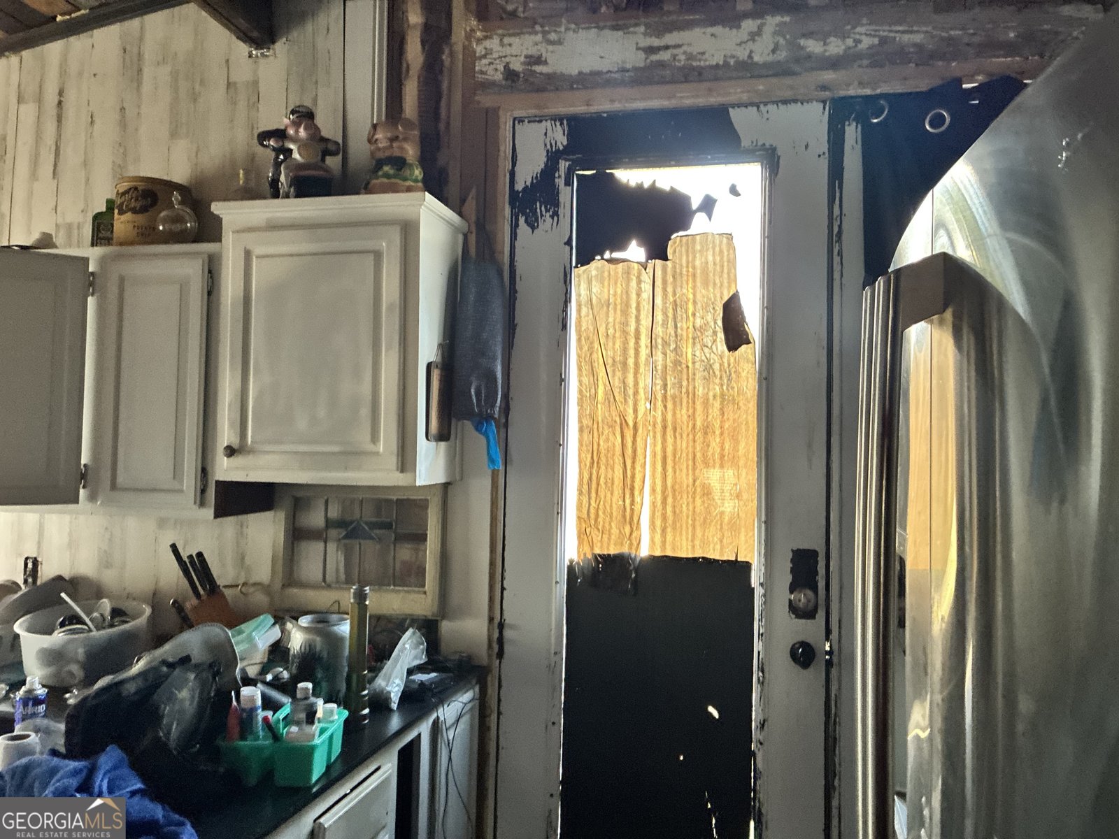 334 Atlanta Street Barnesville - Photo 14