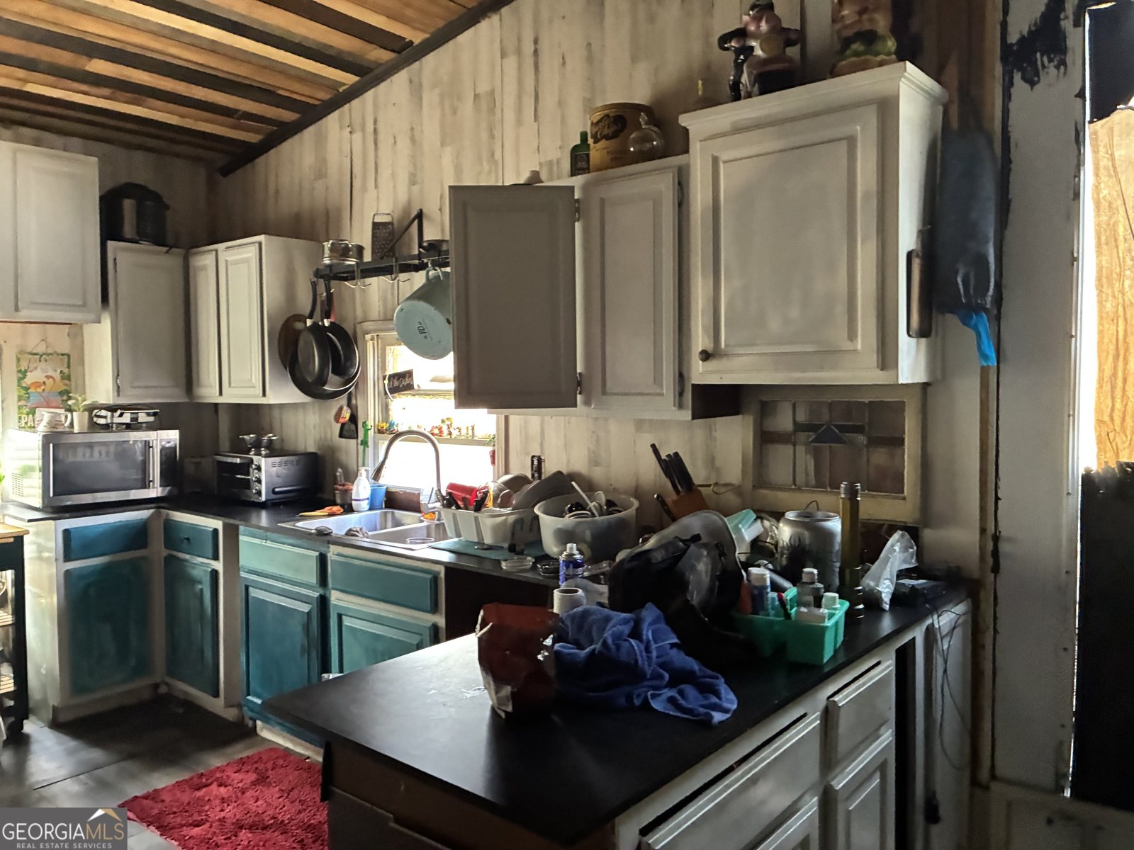 334 Atlanta Street Barnesville - Photo 15