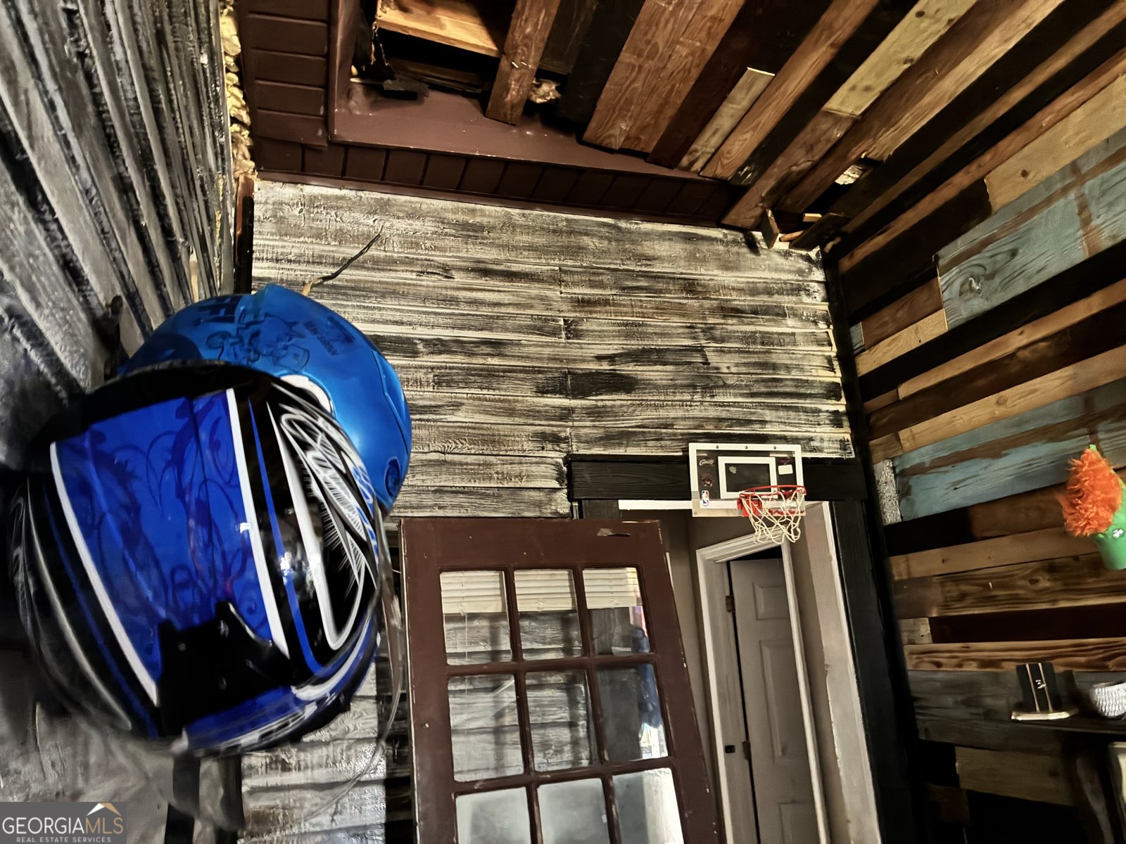 334 Atlanta Street Barnesville - Photo 16