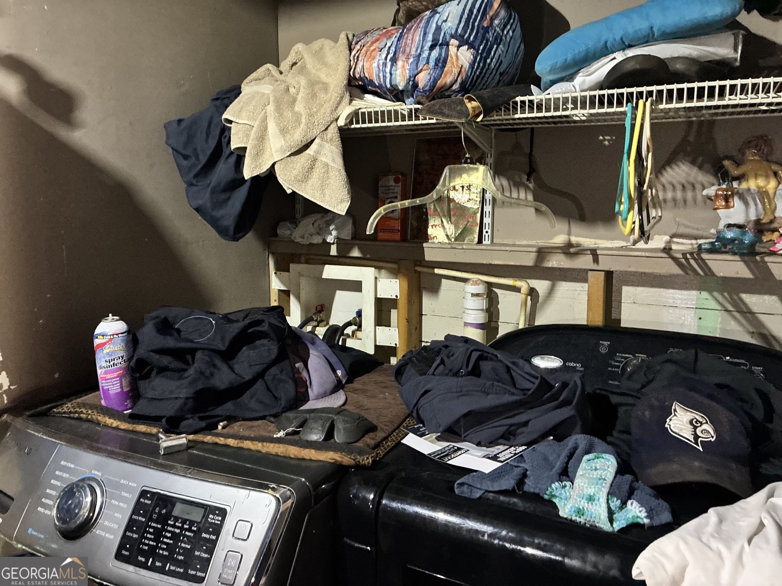 334 Atlanta Street Barnesville - Photo 17