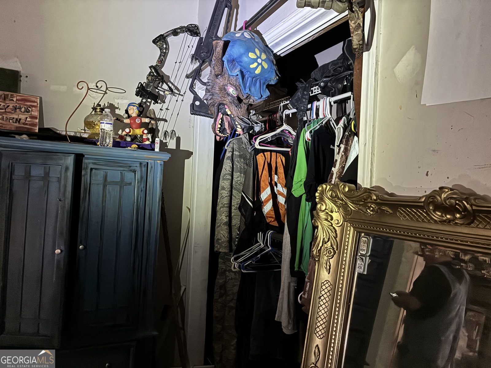 334 Atlanta Street Barnesville - Photo 18