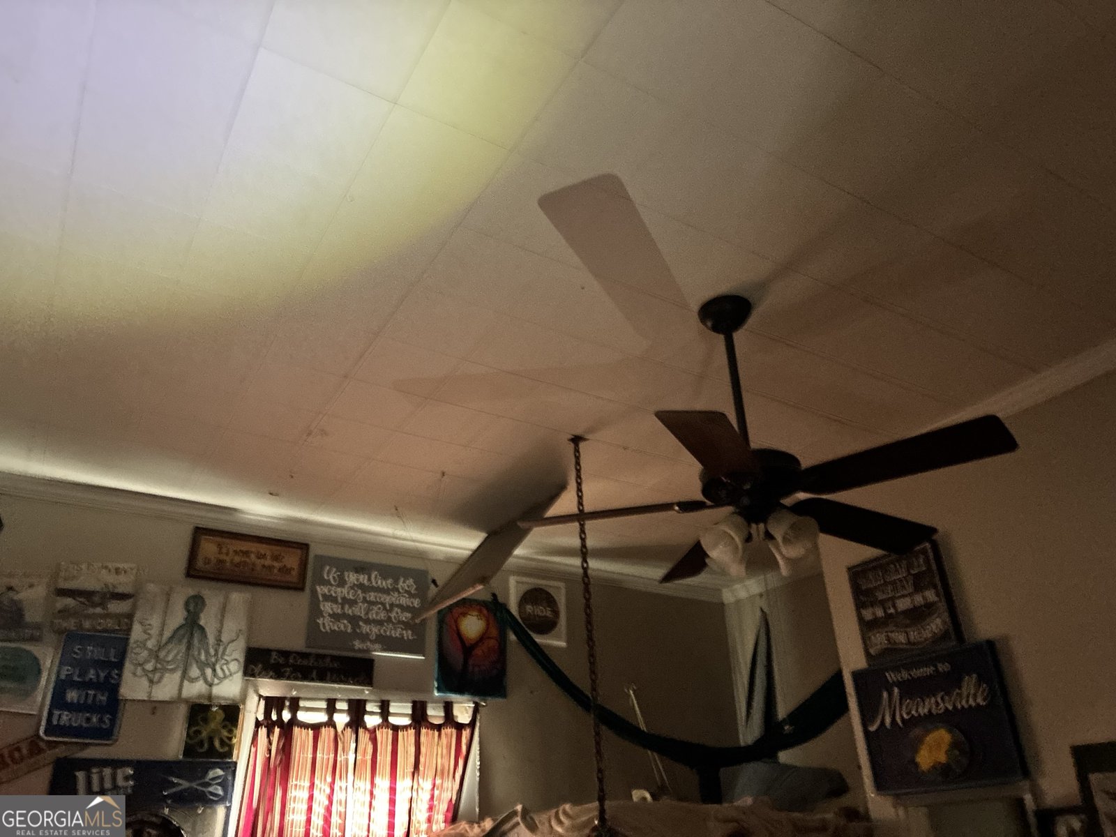 334 Atlanta Street Barnesville - Photo 21