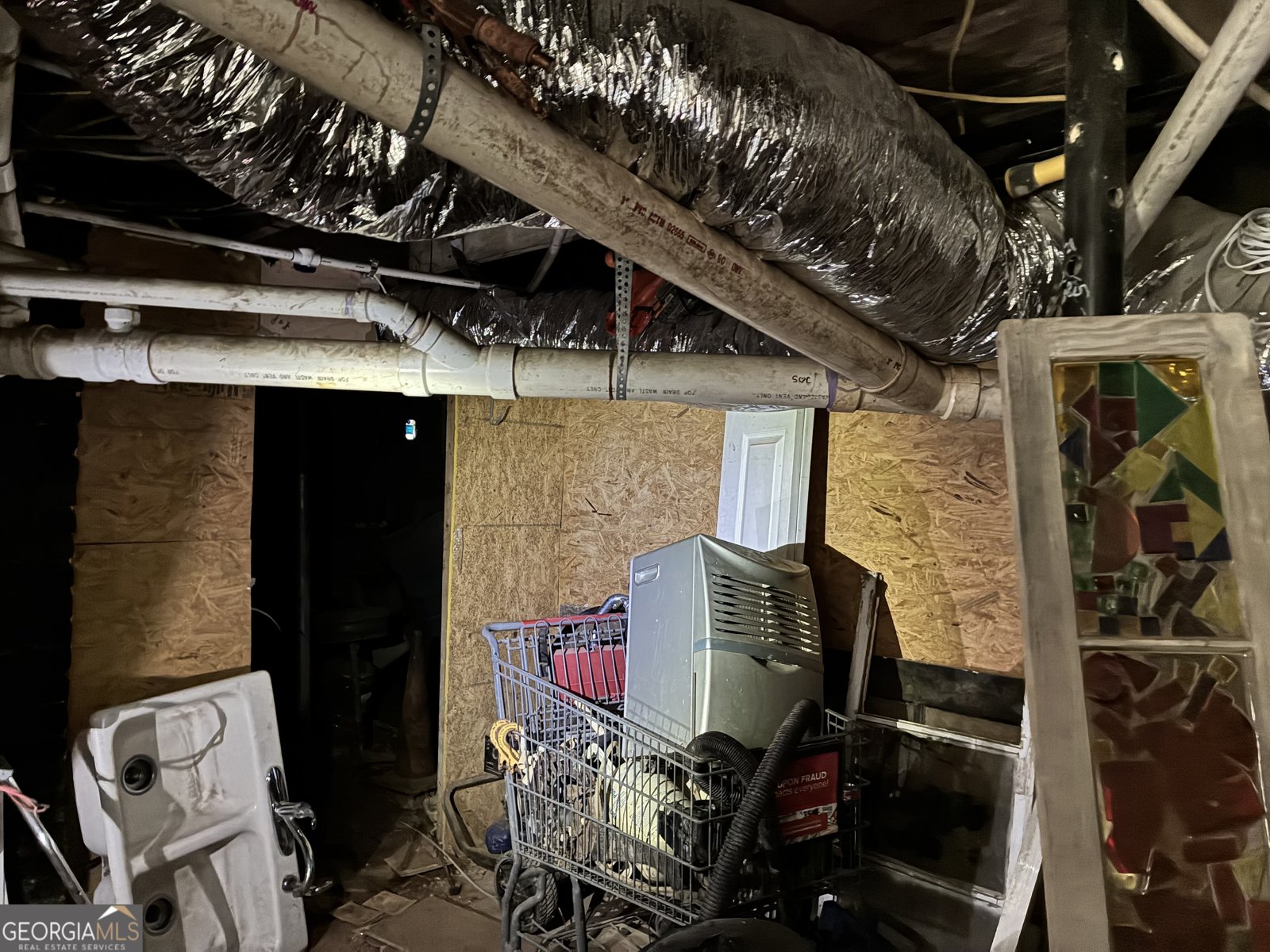 334 Atlanta Street Barnesville - Photo 27