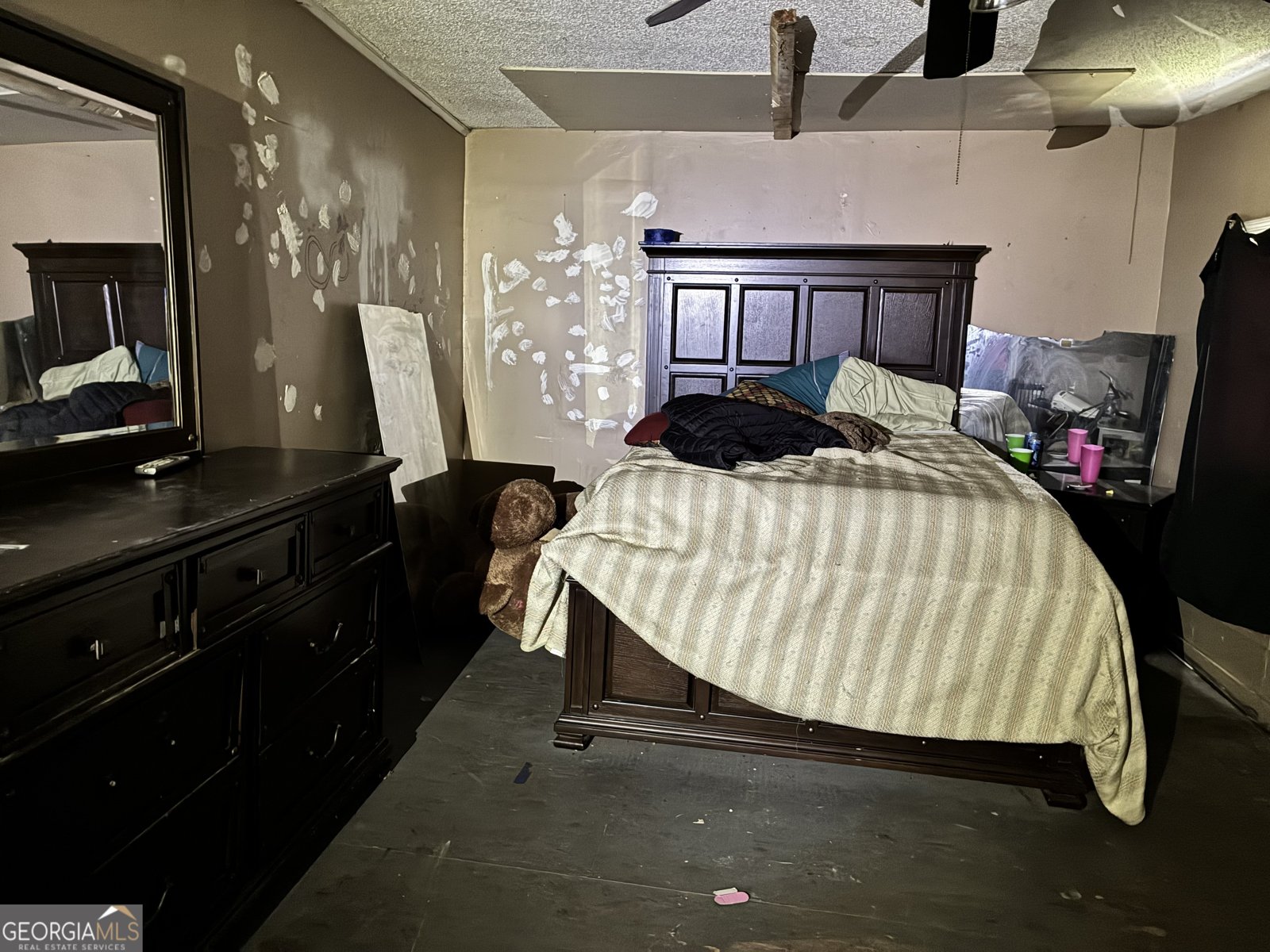 334 Atlanta Street Barnesville - Photo 6