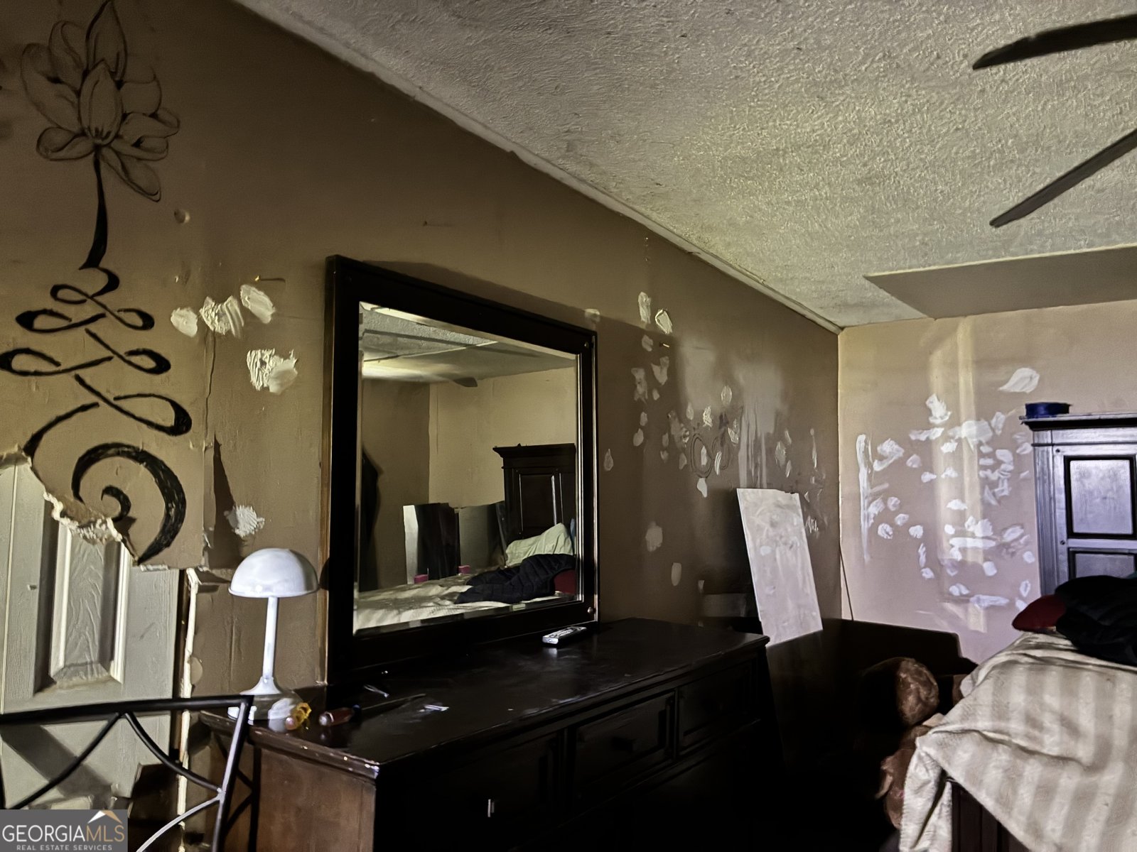 334 Atlanta Street Barnesville - Photo 7