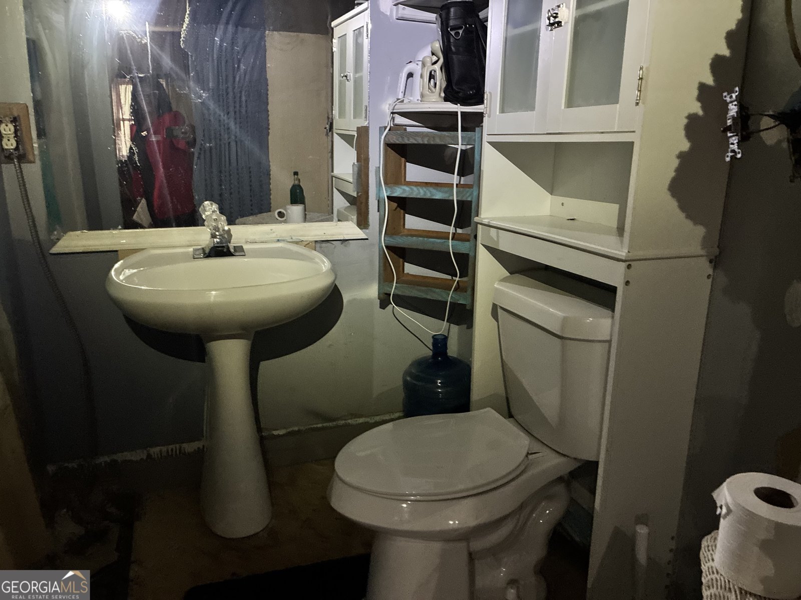 334 Atlanta Street Barnesville - Photo 8