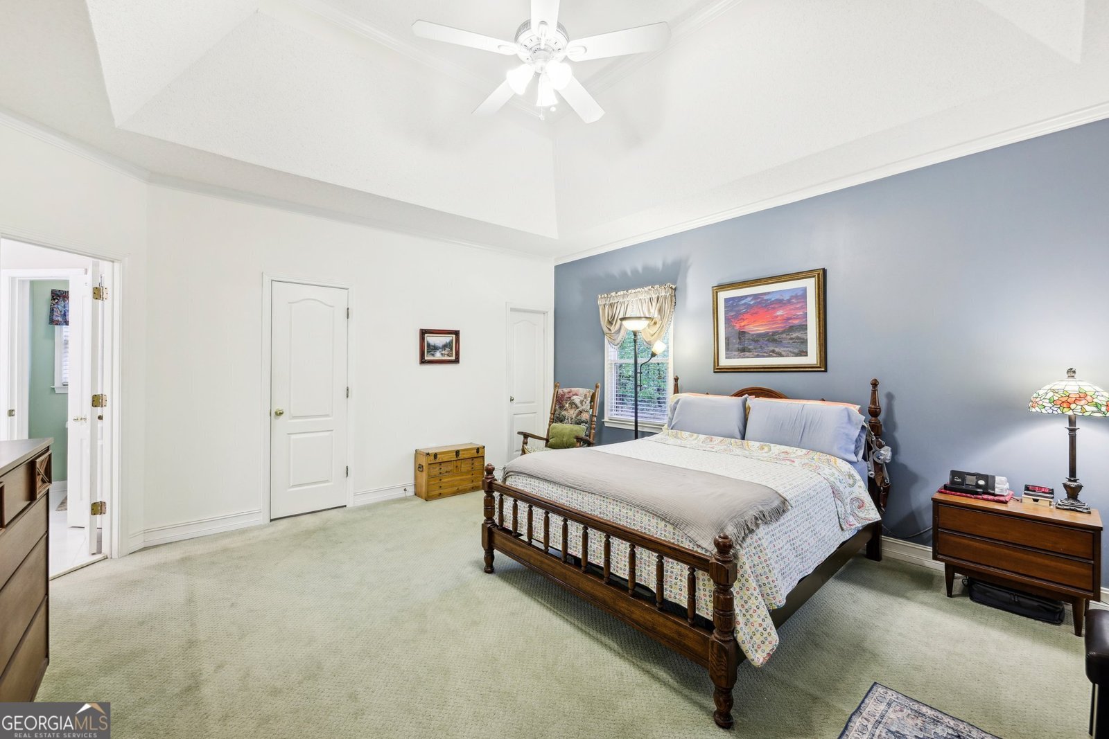 318 Dogwood Trace McDonough - Photo 13