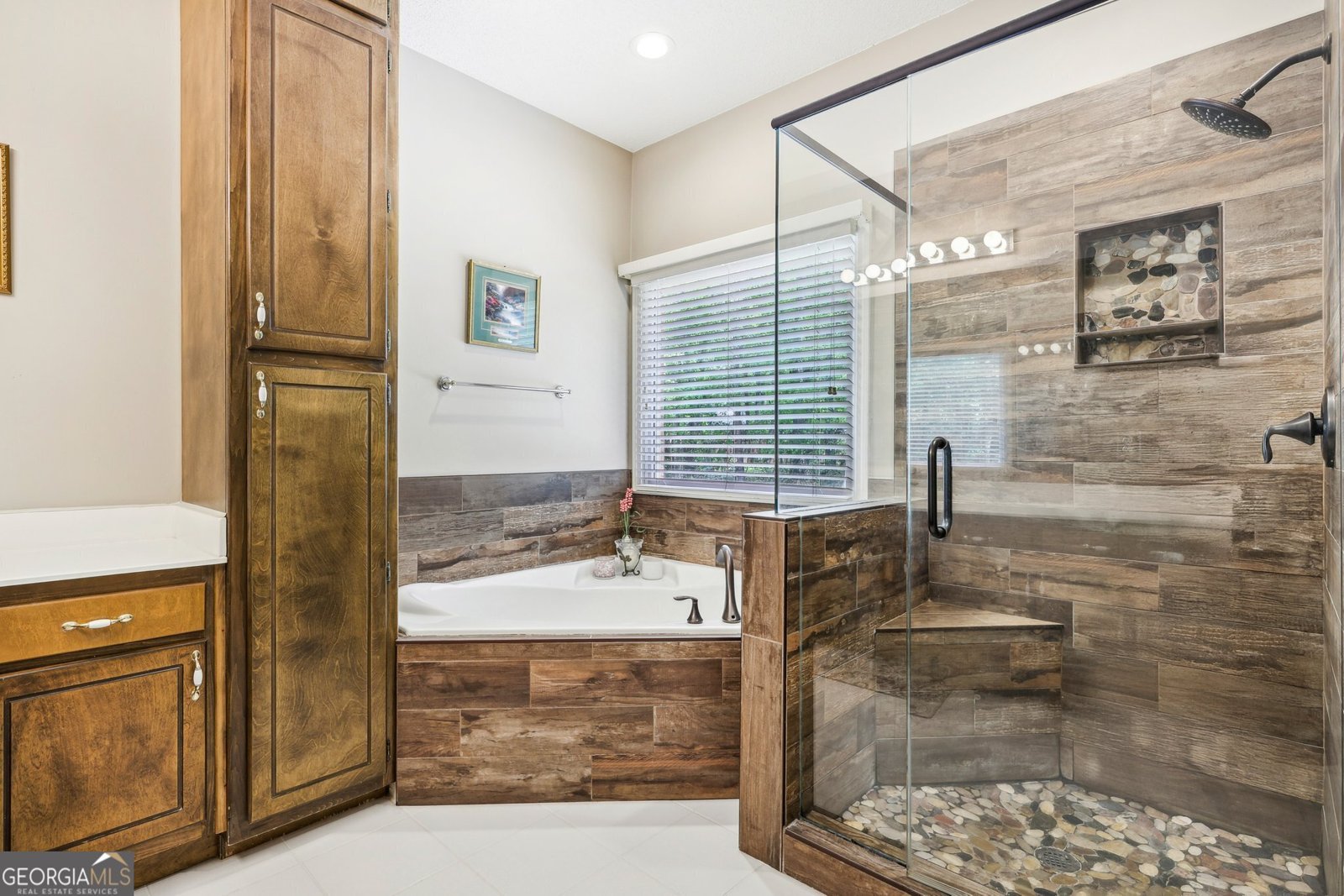 318 Dogwood Trace McDonough - Photo 14