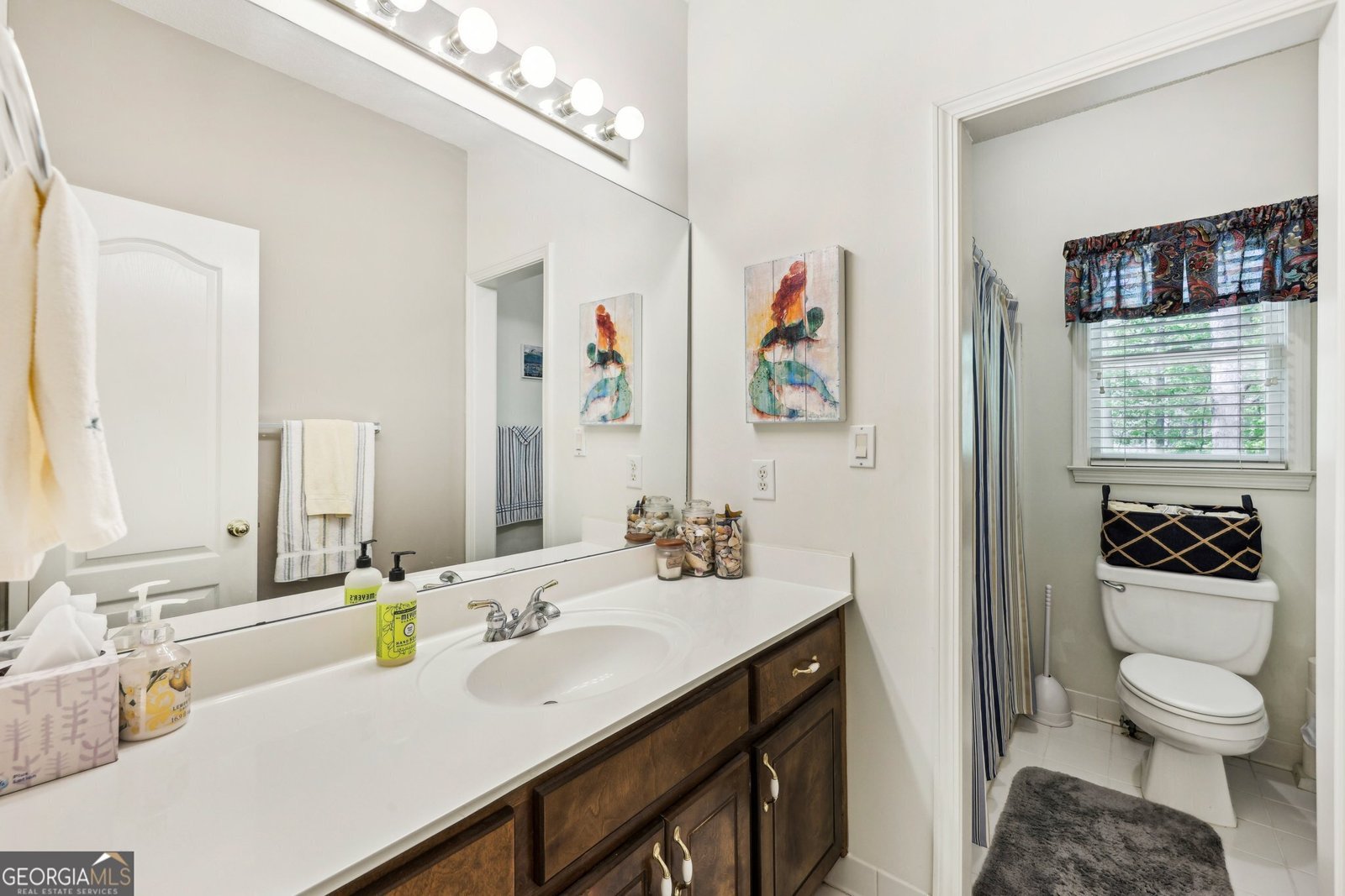 318 Dogwood Trace McDonough - Photo 17