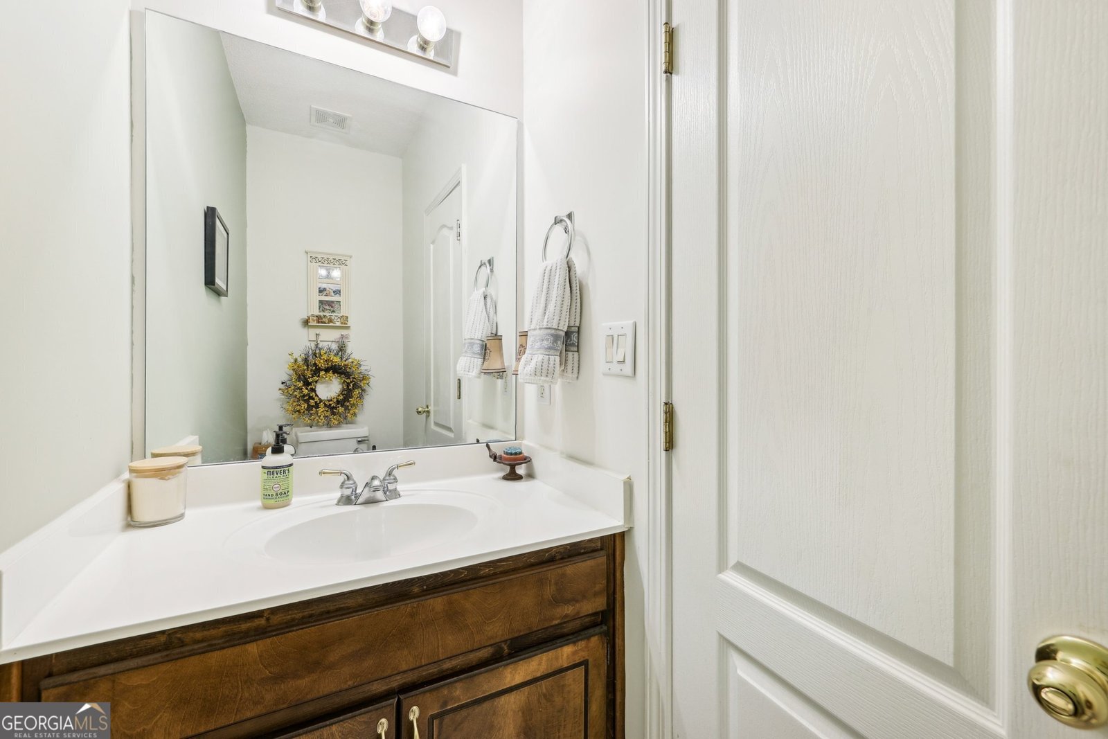 318 Dogwood Trace McDonough - Photo 21