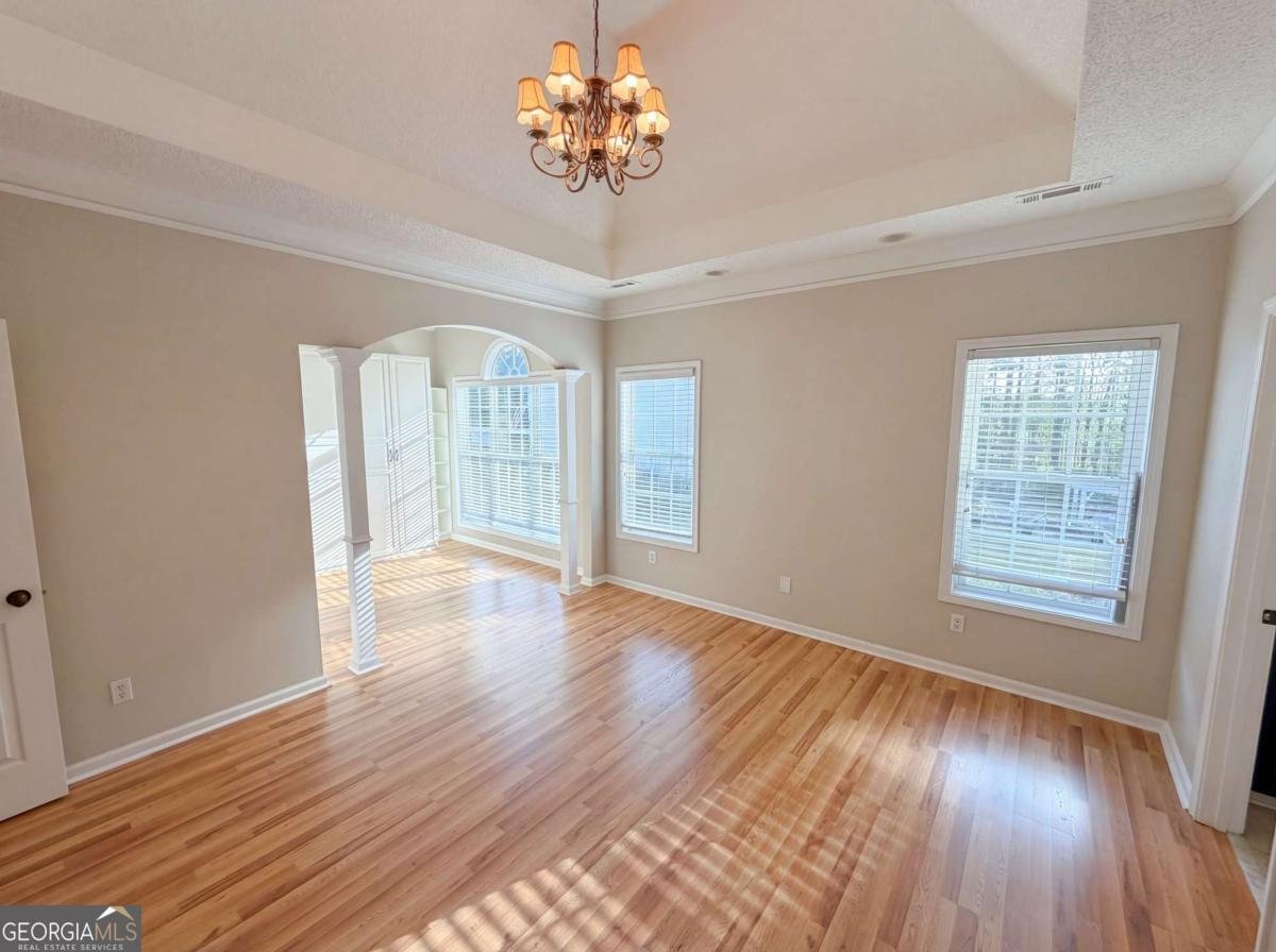 65 Terrace Park Newnan - Photo 10