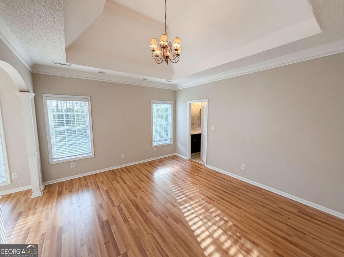 65 Terrace Park Newnan - Photo 11