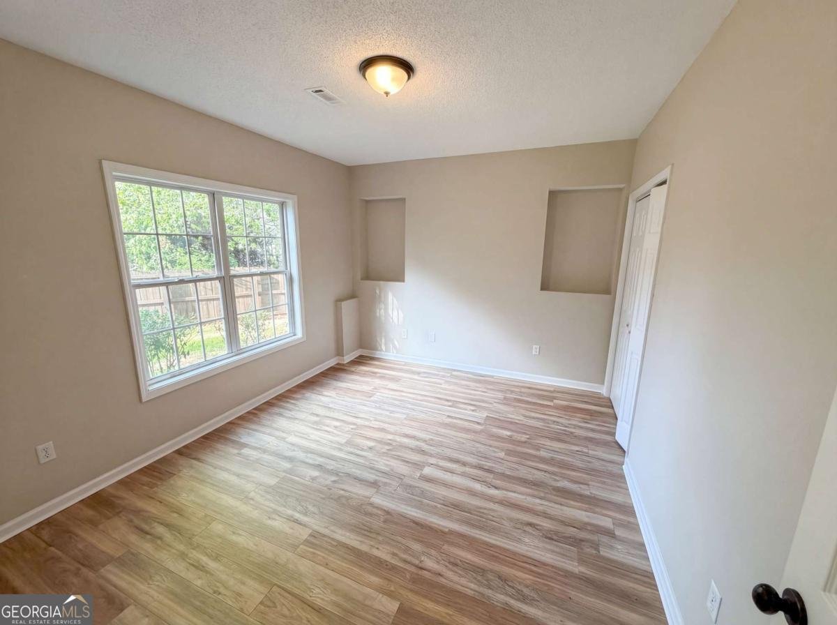 65 Terrace Park Newnan - Photo 12