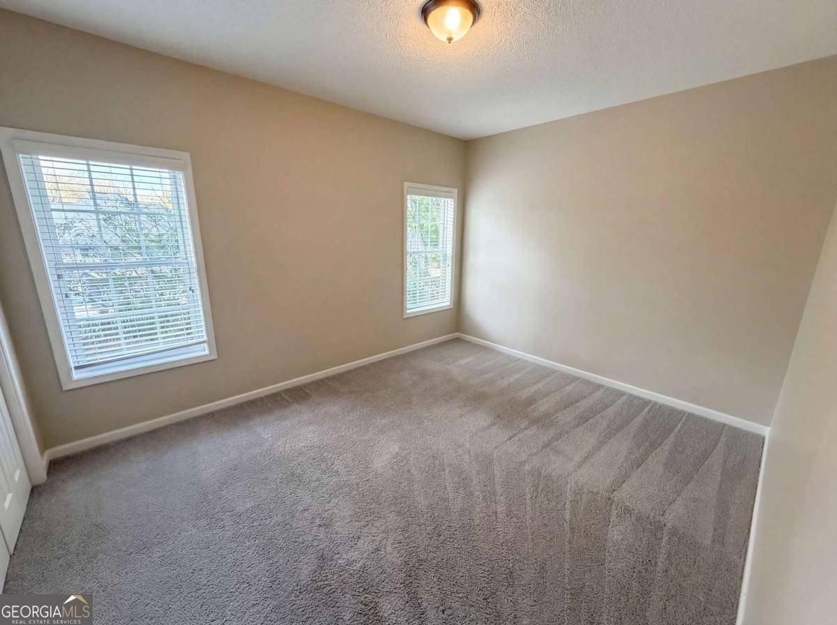 65 Terrace Park Newnan - Photo 13