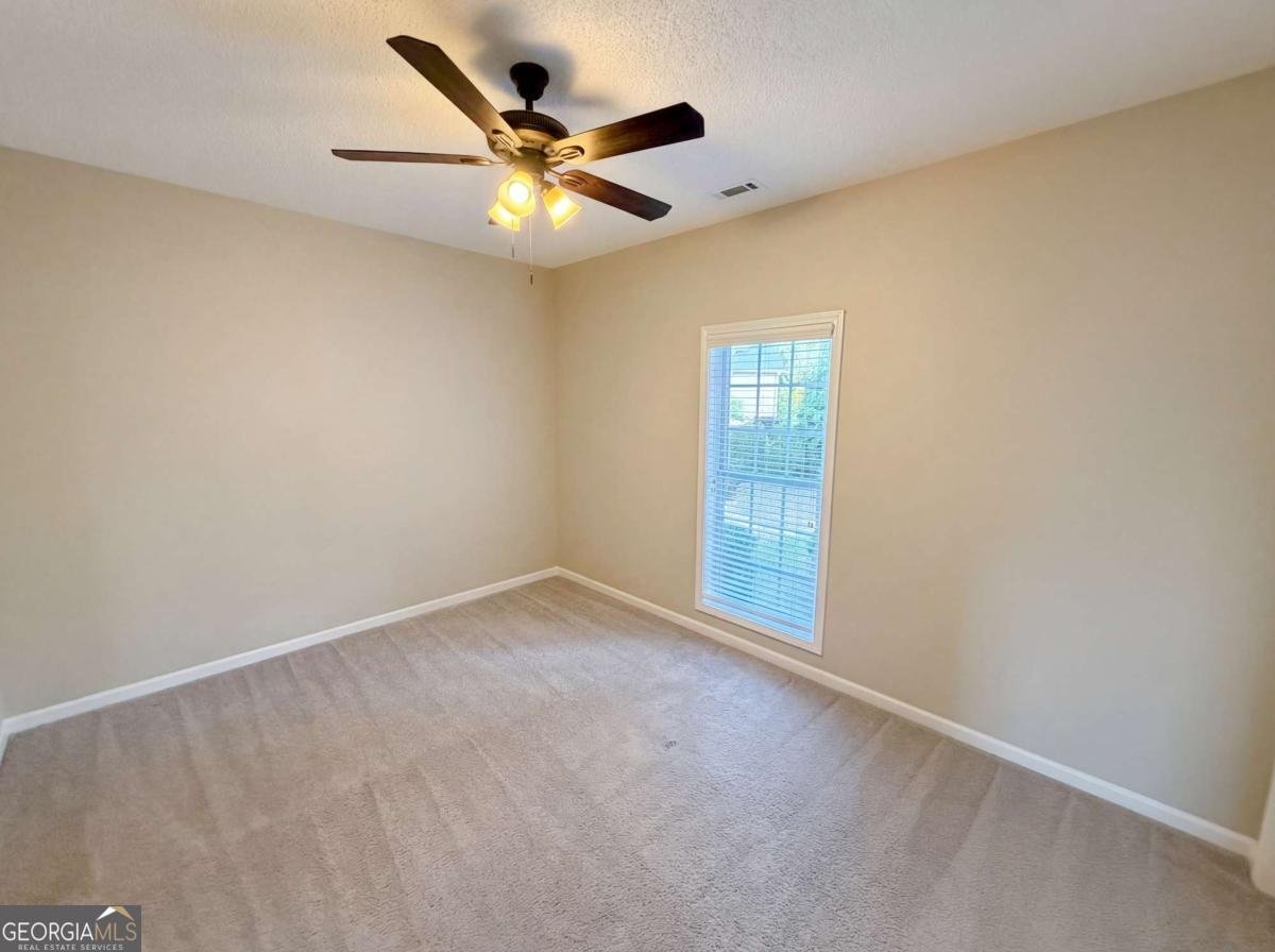 65 Terrace Park Newnan - Photo 14