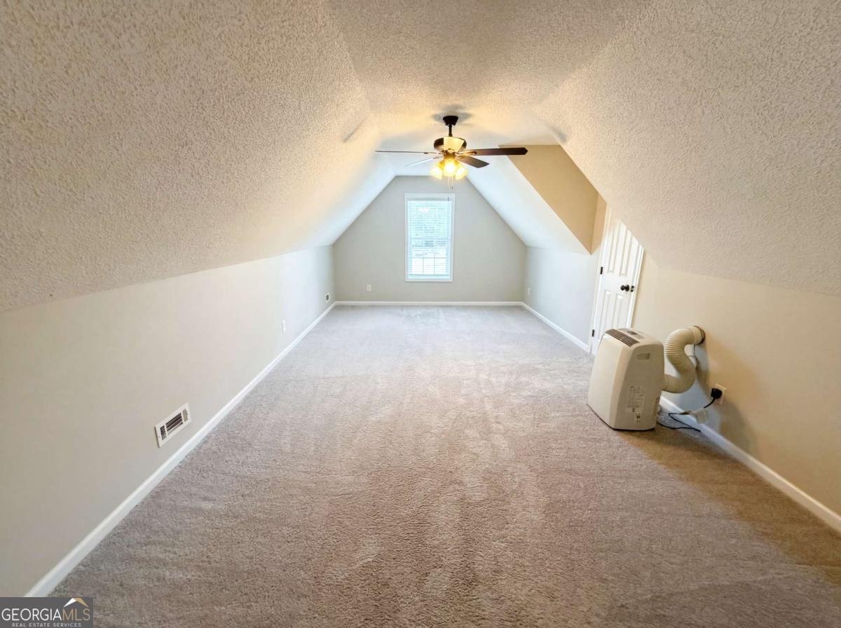 65 Terrace Park Newnan - Photo 15