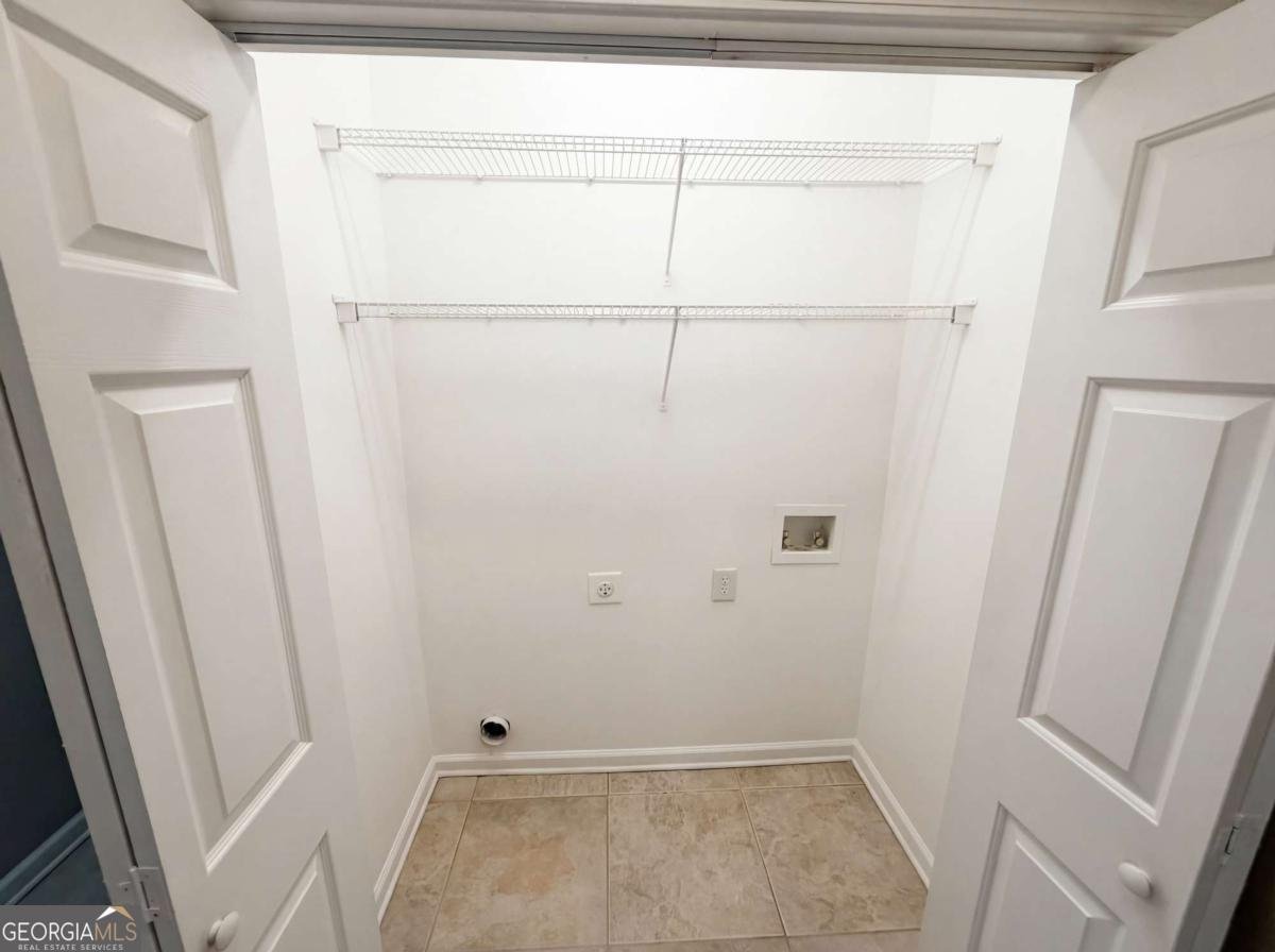 65 Terrace Park Newnan - Photo 16