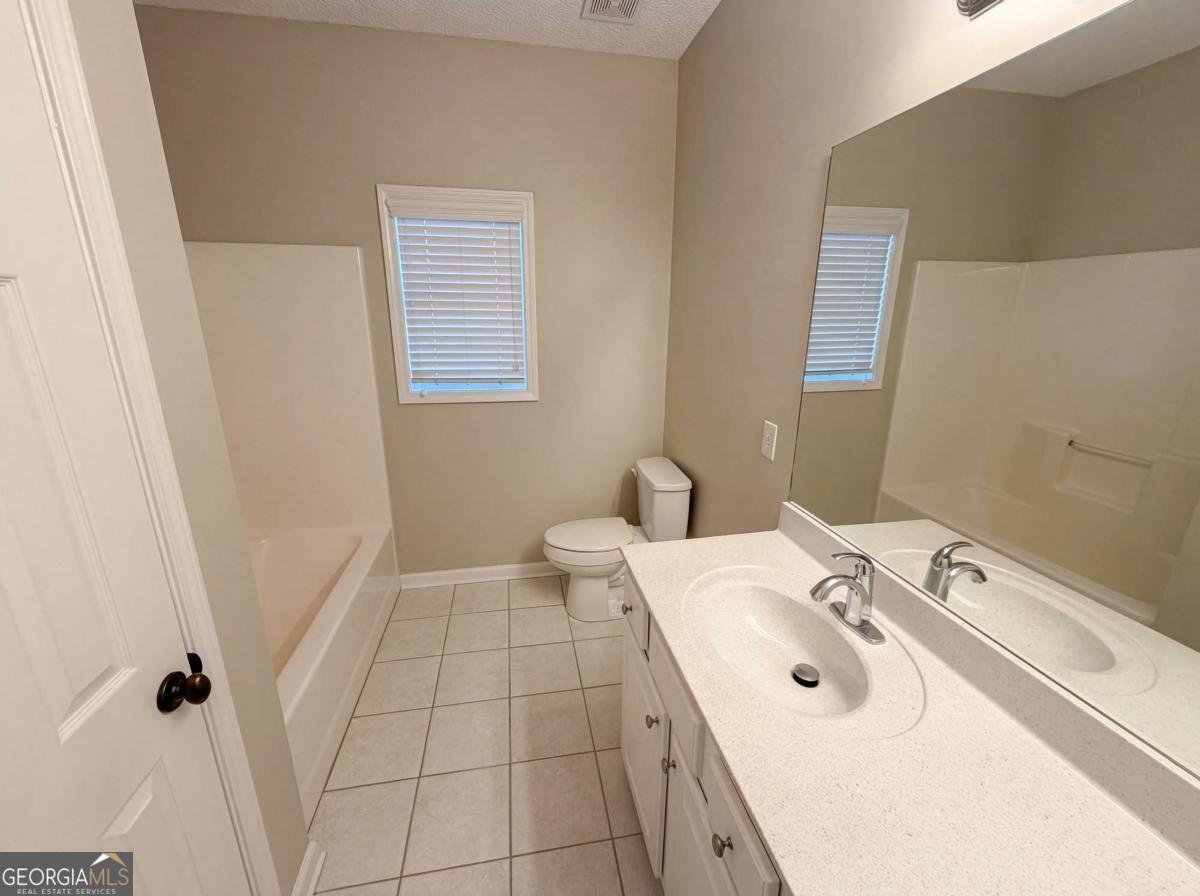 65 Terrace Park Newnan - Photo 17