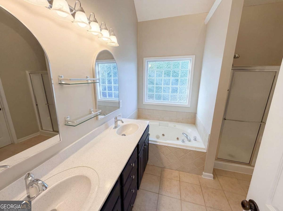 65 Terrace Park Newnan - Photo 18