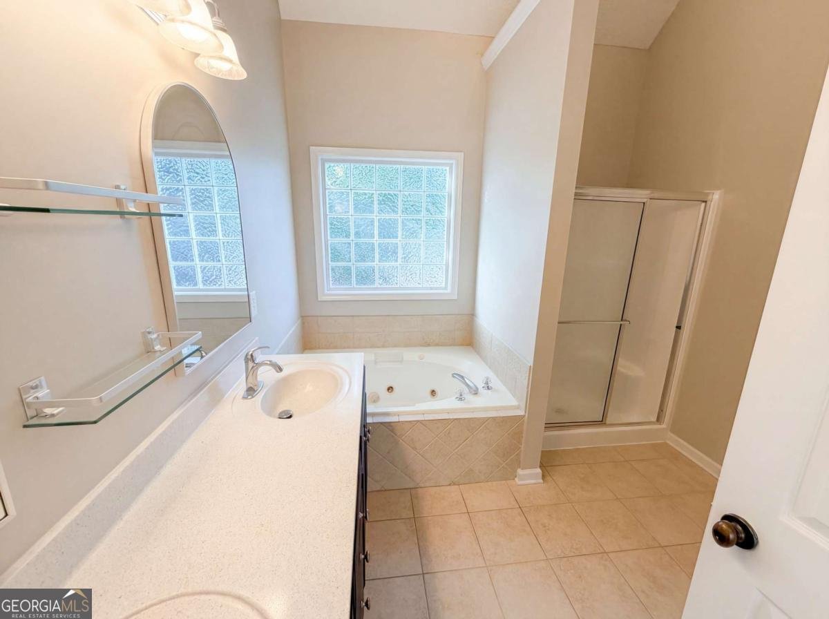 65 Terrace Park Newnan - Photo 19