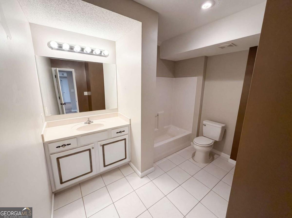 65 Terrace Park Newnan - Photo 20