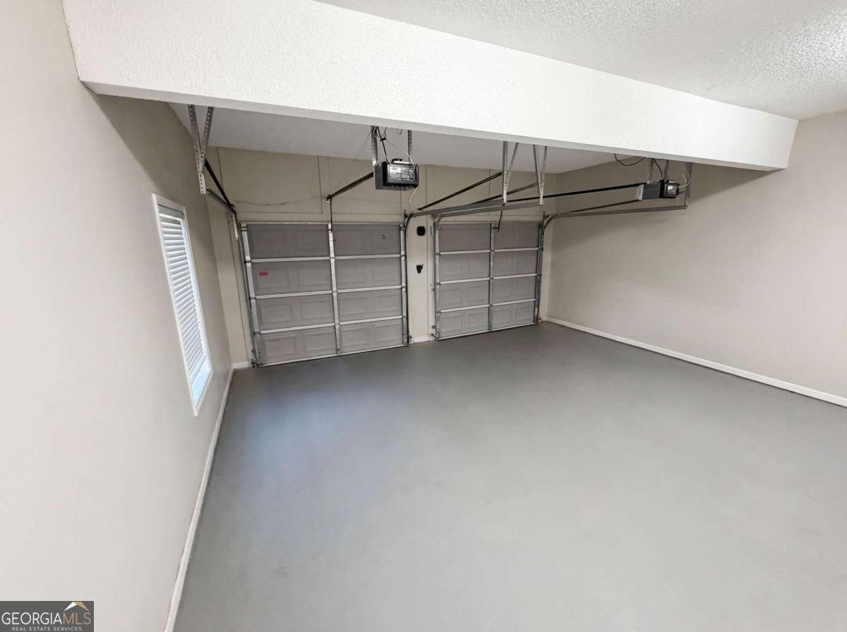 65 Terrace Park Newnan - Photo 21