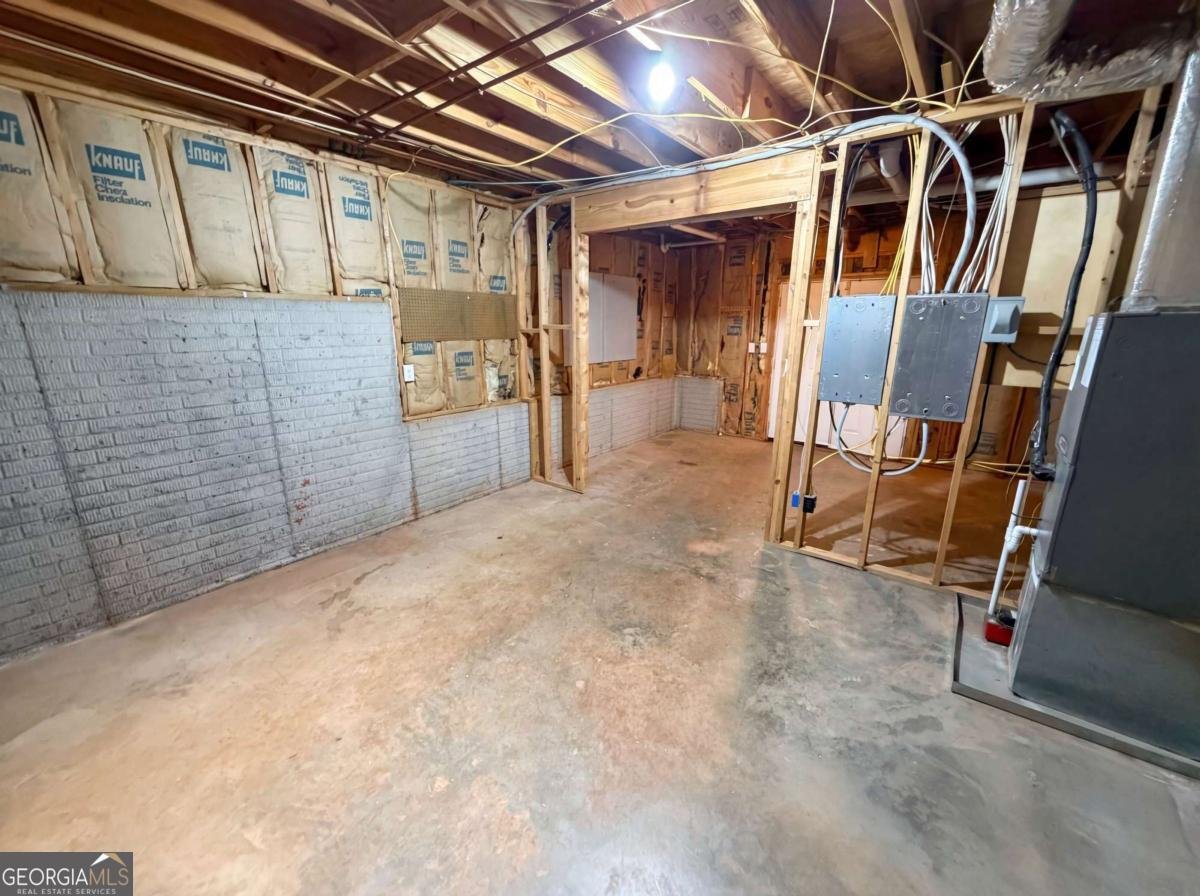 65 Terrace Park Newnan - Photo 22