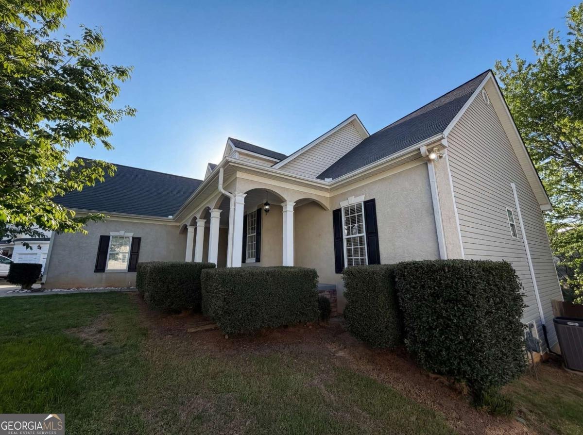 65 Terrace Park Newnan - Photo 23