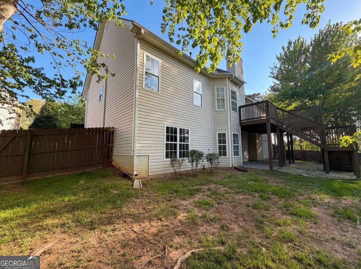 65 Terrace Park Newnan - Photo 24