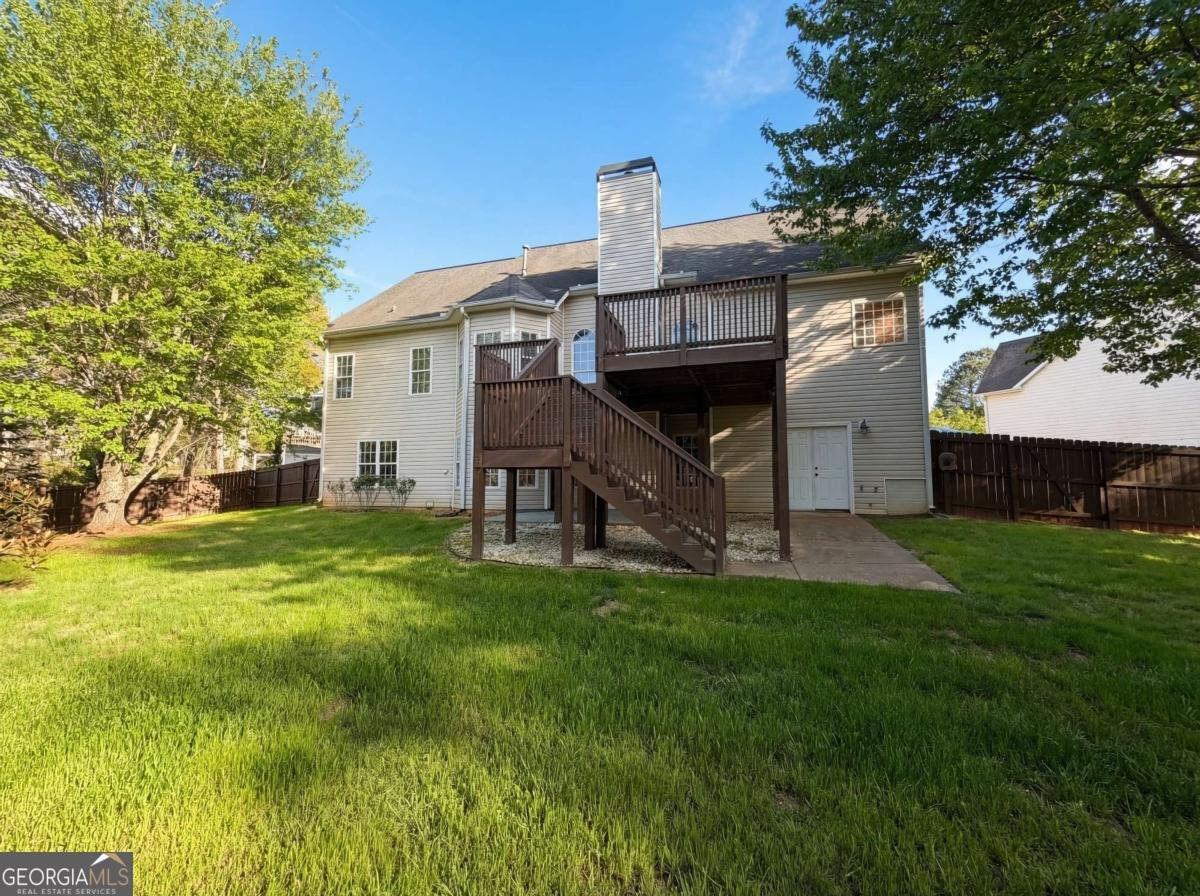 65 Terrace Park Newnan - Photo 25