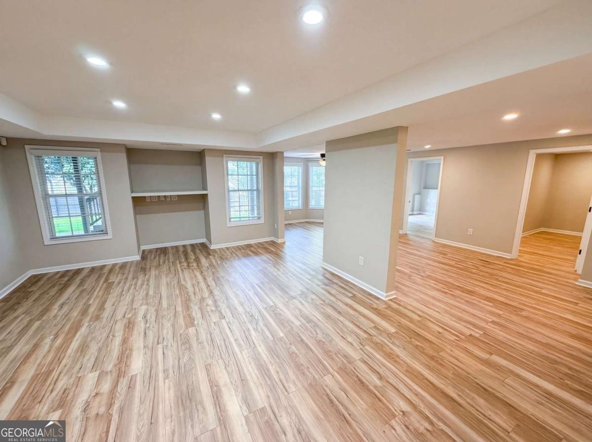 65 Terrace Park Newnan - Photo 6
