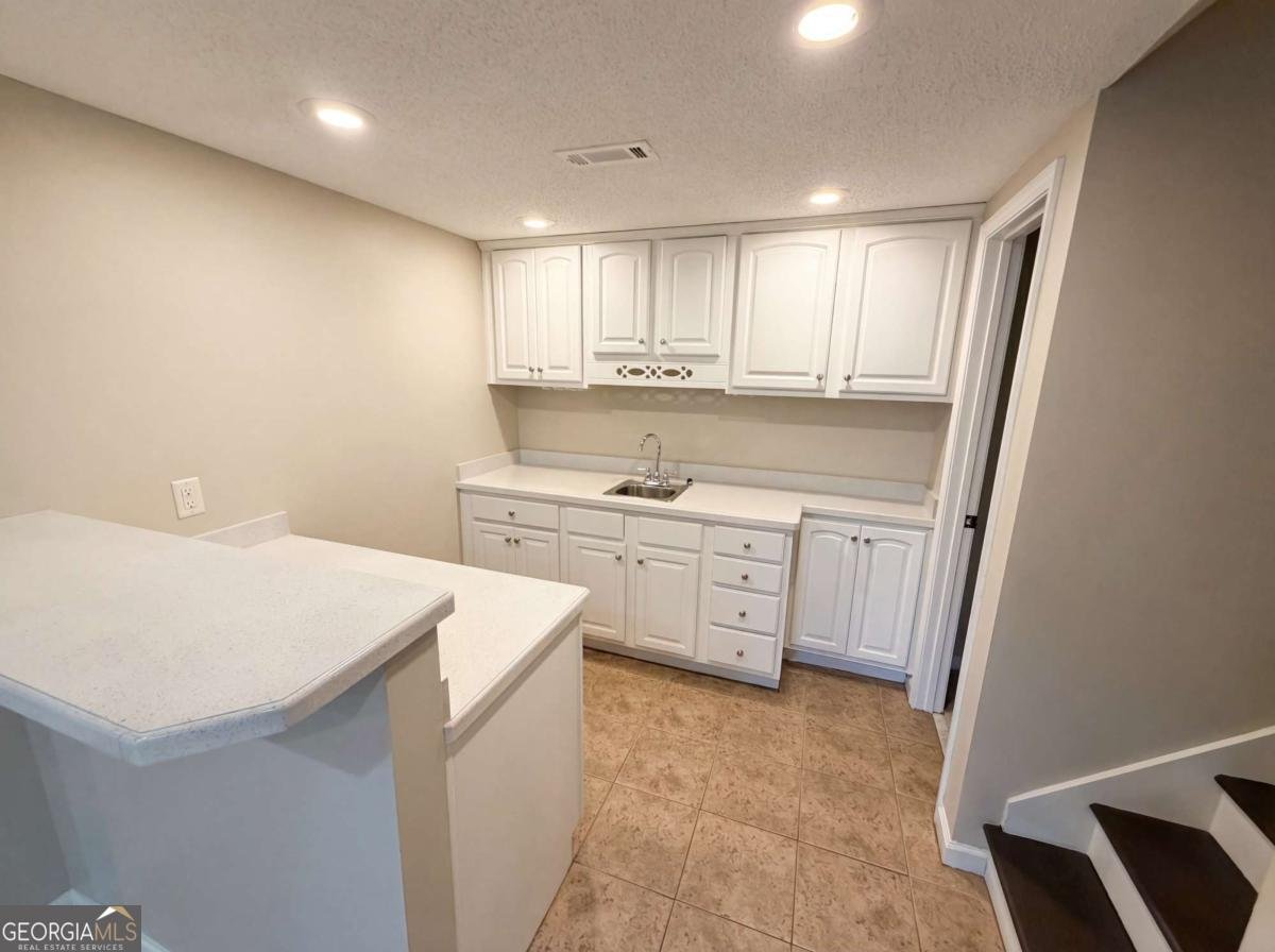 65 Terrace Park Newnan - Photo 7