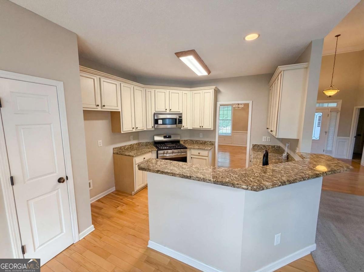 65 Terrace Park Newnan - Photo 8