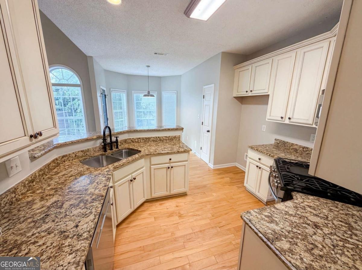 65 Terrace Park Newnan - Photo 9