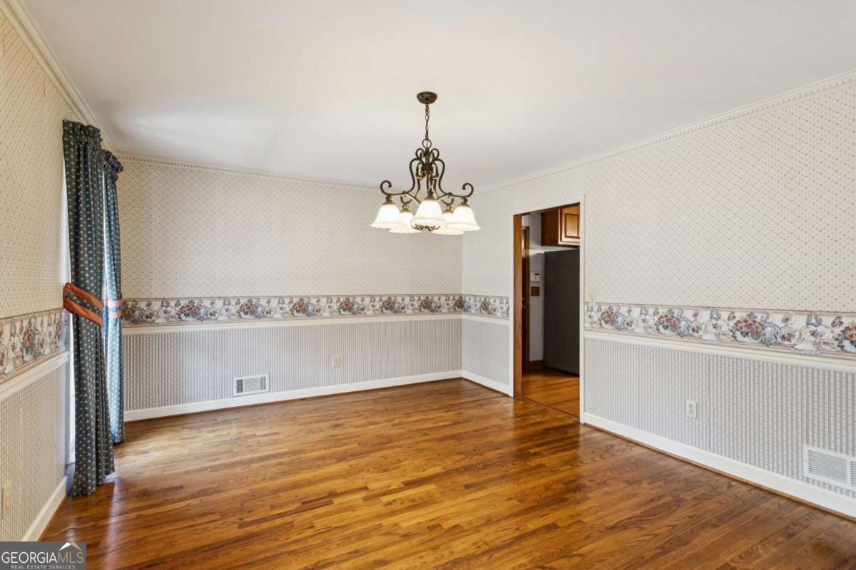 4194 Arbor Club Drive Marietta - Photo 11