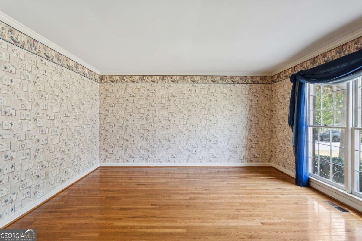 4194 Arbor Club Drive Marietta - Photo 12