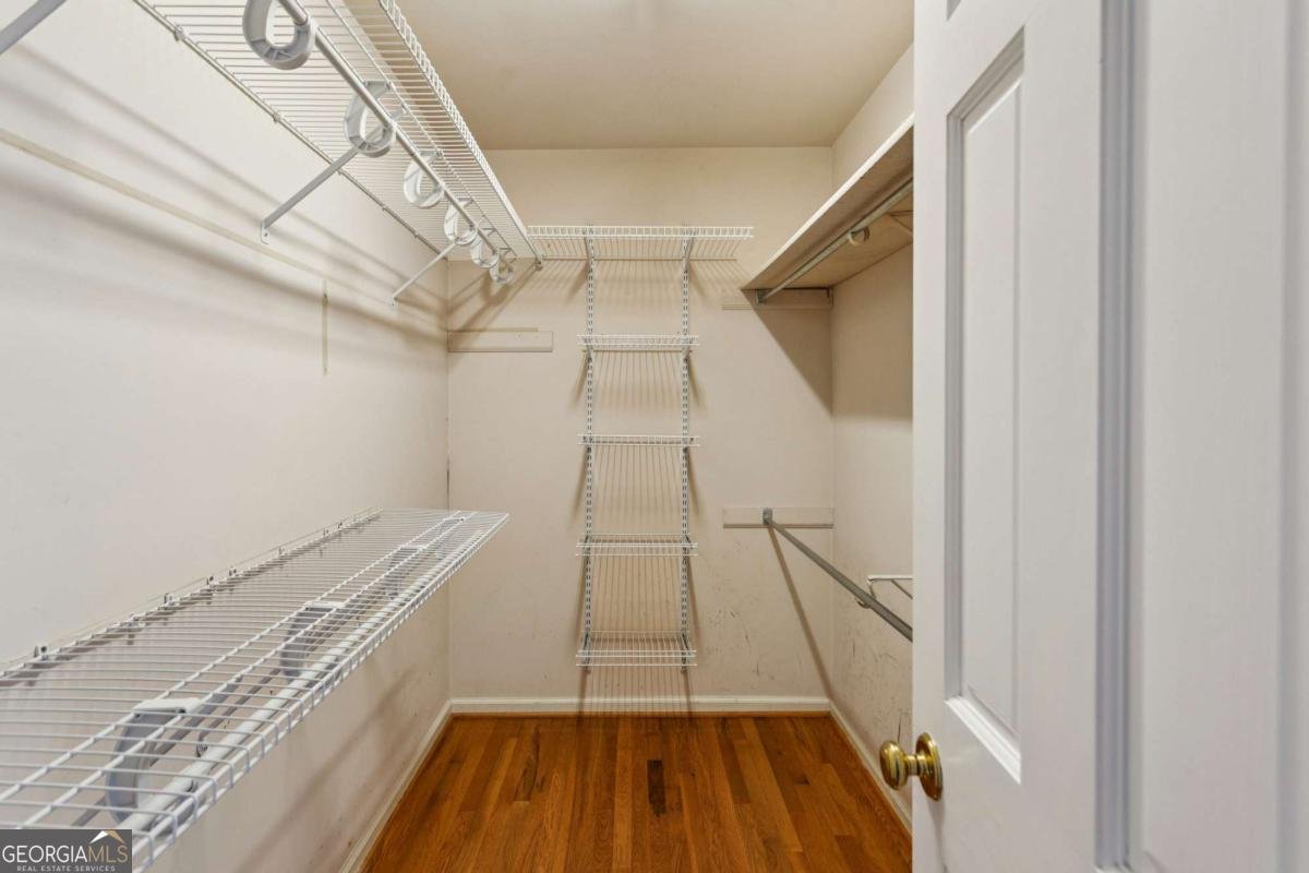 4194 Arbor Club Drive Marietta - Photo 15