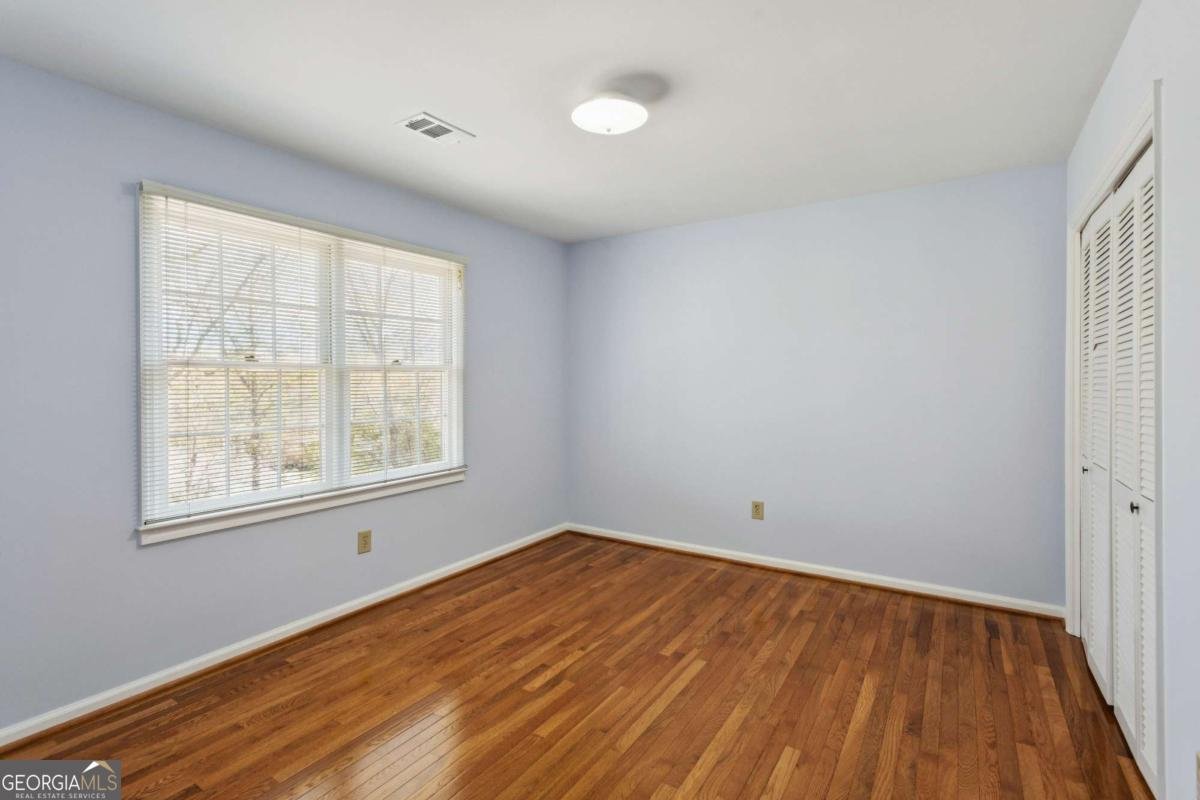 4194 Arbor Club Drive Marietta - Photo 18