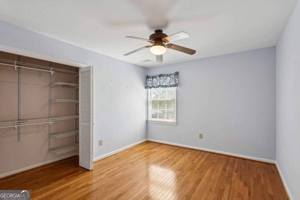 4194 Arbor Club Drive Marietta - Photo 20