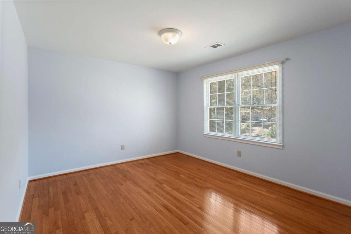 4194 Arbor Club Drive Marietta - Photo 21