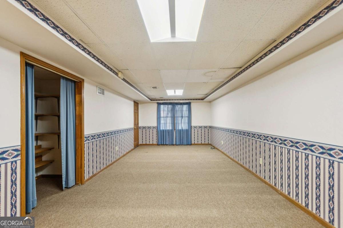 4194 Arbor Club Drive Marietta - Photo 22