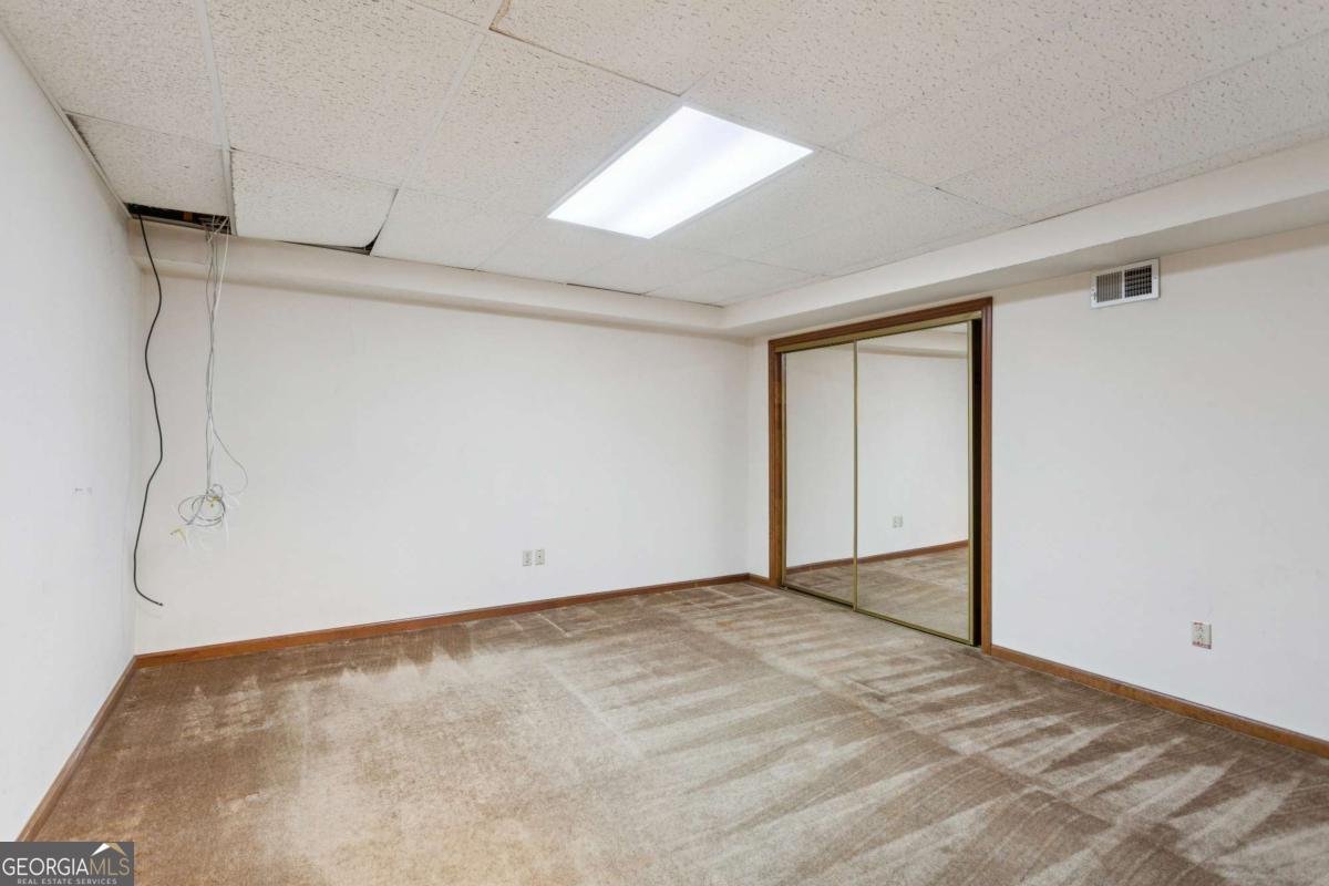 4194 Arbor Club Drive Marietta - Photo 24