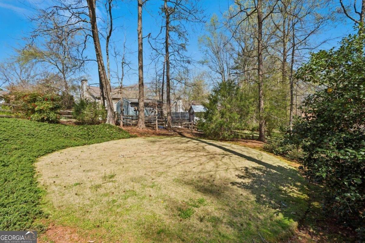 4194 Arbor Club Drive Marietta - Photo 27