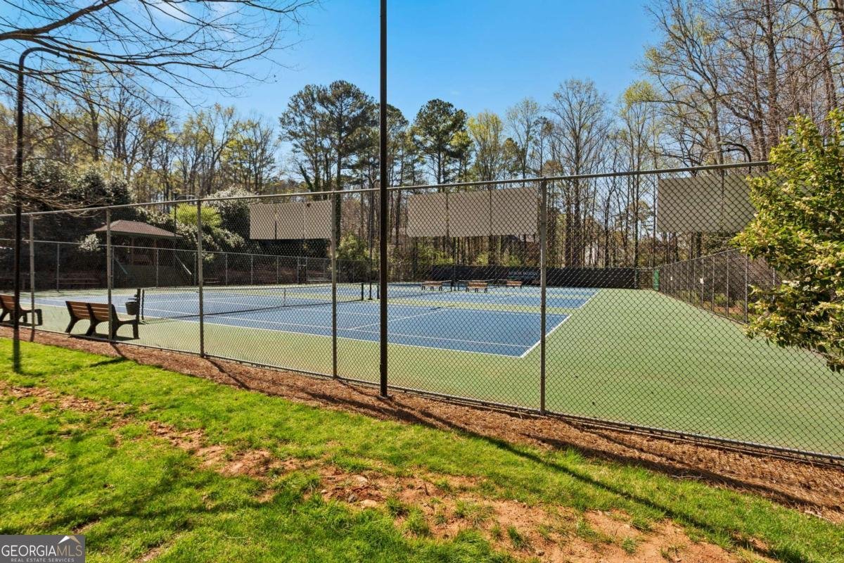 4194 Arbor Club Drive Marietta - Photo 29