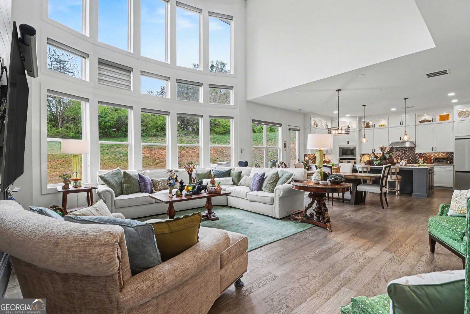 3790 Andover Street Cumming - Photo 10