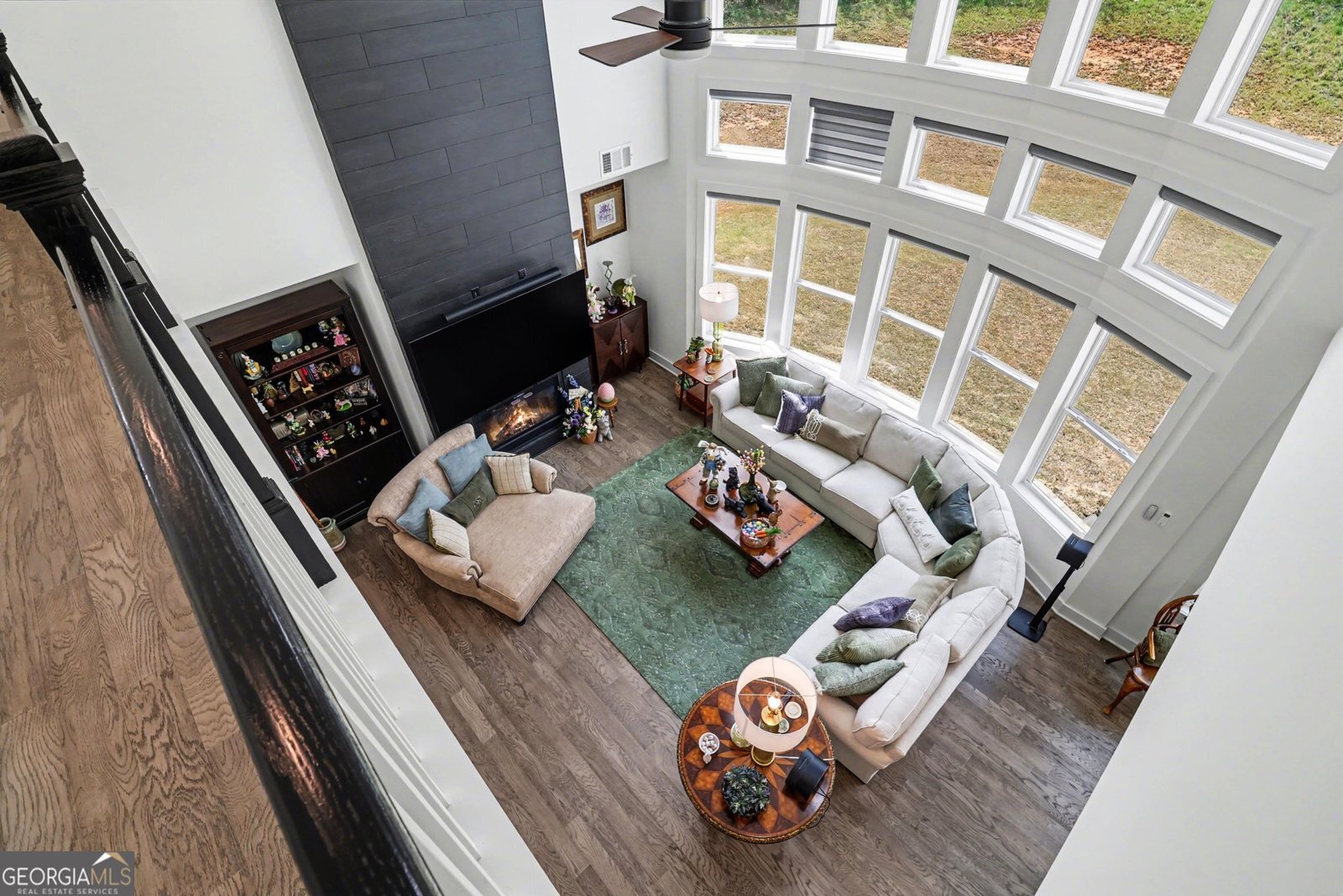 3790 Andover Street Cumming - Photo 11