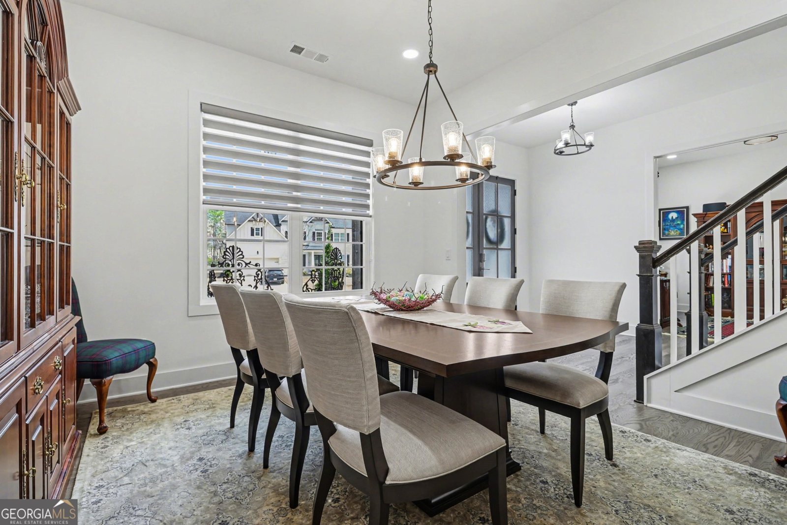 3790 Andover Street Cumming - Photo 12