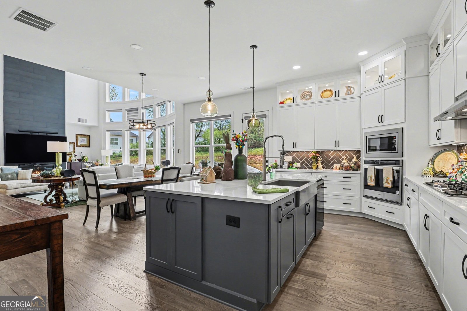 3790 Andover Street Cumming - Photo 14