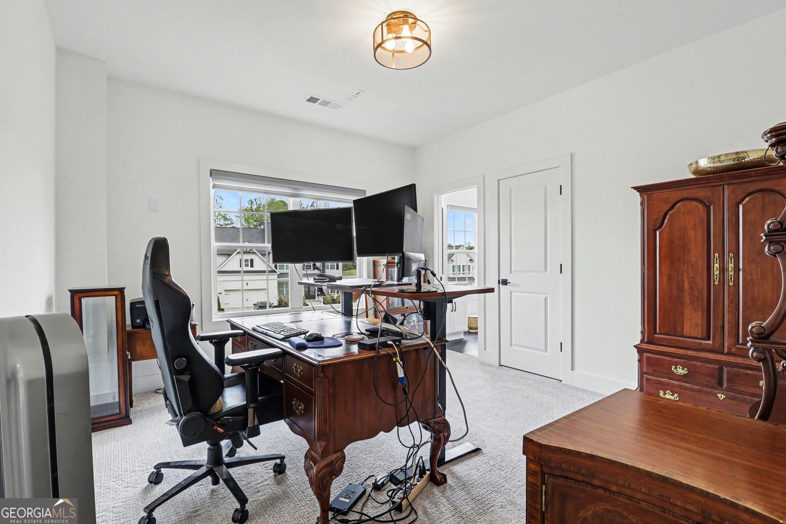 3790 Andover Street Cumming - Photo 18